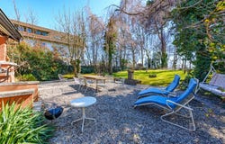 Lausanne, Vaud 1010