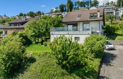 Lutry, Vaud 1093