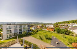Biel-Benken, Basel-Landschaft (canton) 4105