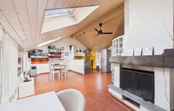 Caslano, Ticino 6987