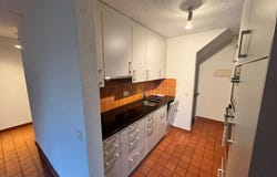 Dielsdorf, Zürich (canton) 8157