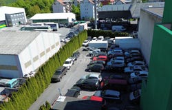 Walenstadt, St. Gallen (canton) 8880