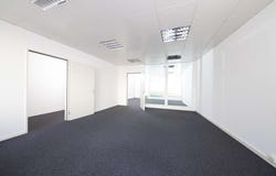 Basel, Basel-Stadt (canton) 4051
