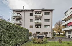 Seestrasse 149, Küsnacht, Zürich (canton) 8700