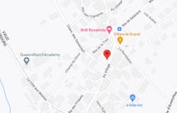Route de la Rochette, Villars-le-Grand, Vaud 1584