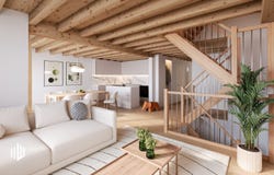 Eggetlistrasse, Zweisimmen, Bern (canton) 3770