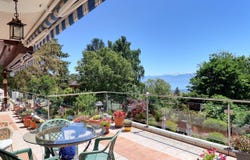 Arzier-Le Muids, Vaud 1273