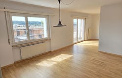 Bözingenstrasse 138, Biel-Bienne, Bern (canton) 2504