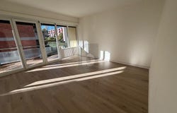 Su richiesta, Agno, Ticino 6982