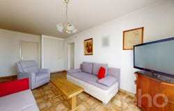 Sierre, Sierre, Valais 3960