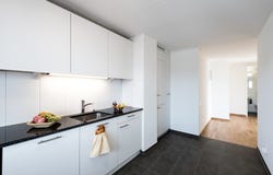 Augsterheglistrasse 27, Pratteln, Basel-Landschaft (canton) 4133