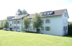 Lachenacker 9/11, Zürich, Zürich (canton) 8049