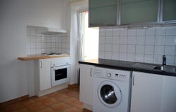 Chalais, Chalais, Valais 3966