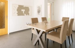 Möhlin, Aargau 4313