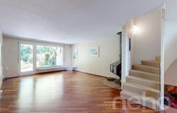 Dietikon, Dietikon, Zürich (canton) 8953