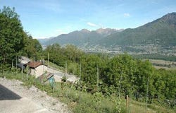 Contone, Ticino 6594