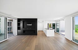 Gläserenstrasse 12, Uitikon Waldegg, Zürich (canton) 8142