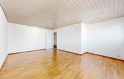 Grand-Rue 86, Morges, Vaud 1110