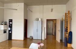 Rütistrasse 6, Appenzell, Appenzell Innerrhoden (canton) 9050