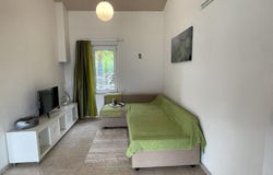 Imp. Centr. Dist. Agarone, Agarone, Ticino 6597