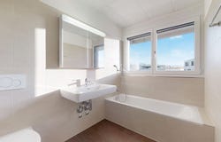 Ringstrasse 4, Gossau SG, St. Gallen (canton) 9200