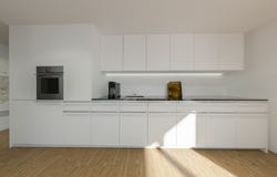 Lörracherstrasse 162, Riehen, Basel-Stadt (canton) 4125