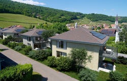 Chemin des Narches, Cressier NE, Neuchâtel (canton) 2088