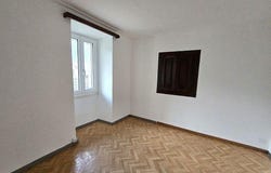 Marolta, Ticino 6723