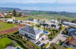 Vaud, Perroy, Vaud 1166