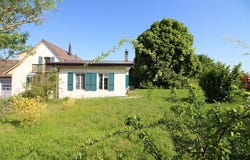 Villars-Tiercelin, Vaud 1058