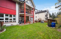 Gibelstrasse 62, Grenchen, Solothurn (canton) 2540