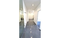 Fraumünsterstrasse 11, Zürich, Zürich (canton) 8001