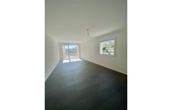 Avenue des Platanes 10 (G), Sierre, Valais 3960