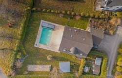 Denens, Vaud 1135