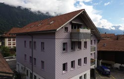 Hauptstrasse 62, Bönigen b. Interlaken, Bern (canton) 3806