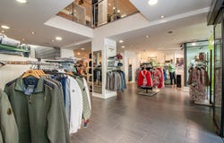 Hauptgasse 15+17, Willisau, Lucerne (canton) 6130