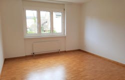 Junkermattstrasse 4a, Zofingen, Aargau 4800