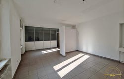 Chiasso, Ticino 6830