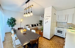 Rue du Bachet 7, Grand-Lancy, Geneva 1212