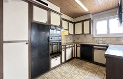 Dorfstrasse, Pfaffnau, Lucerne (canton) 6264