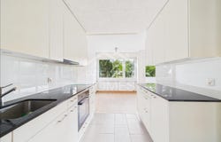 Robinsonweg 38, Bern, Bern (canton) 3006