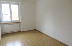 Lanzenbühlweg 7, Herzogenbuchsee, Bern (canton) 3360