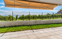 Etoy, Vaud 1163