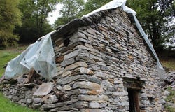 Gerra (Verzasca), Ticino 6635