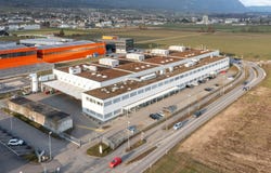 Neckarsulmstrasse 20, Grenchen, Solothurn (canton) 2540