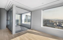 Bernstrasse 25, Ostermundigen, Bern (canton) 3072