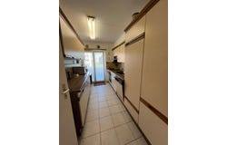 Bachstrasse 9, Oberglatt ZH, Zürich (canton) 8154