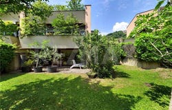 Melano, Ticino 6818