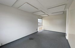 Juchstrasse 44, Frauenfeld, Thurgau 8500