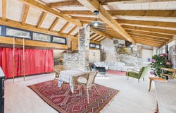 Novaggio, Ticino 6986